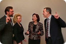 pic-12.jpg Команда